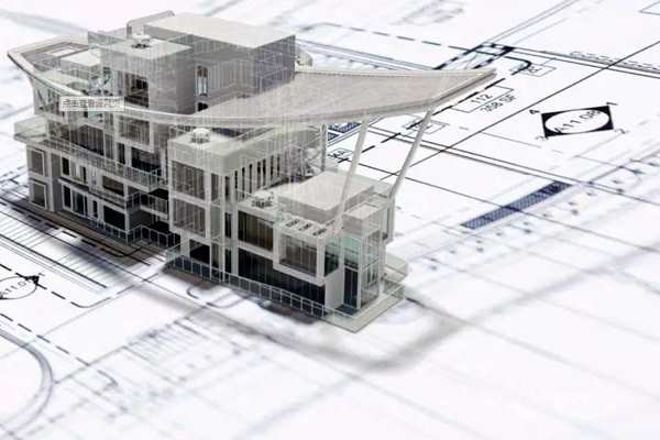 樓宇智能化系統(tǒng)的數(shù)據(jù)庫是怎樣的？