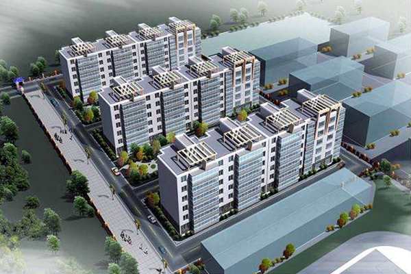 樓宇自動化基礎(chǔ)層次的領(lǐng)悟！