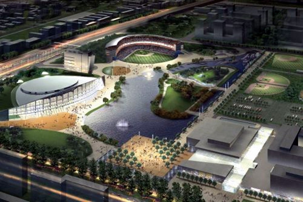 智能樓宇自控系統(tǒng)的進(jìn)度控制！