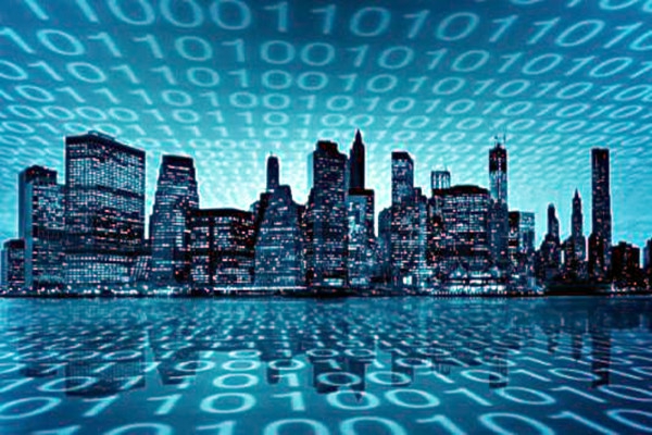 樓宇自動化系統(tǒng)決策設(shè)計階段的經(jīng)濟控制！