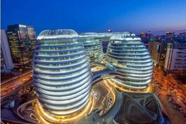 樓宇自控系統(tǒng)建設(shè)應(yīng)提前協(xié)調(diào)設(shè)計(jì)流程！