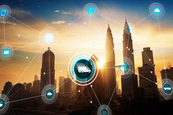 專業(yè)樓宇自控系統(tǒng)設(shè)計(jì)人員相對(duì)緊缺！