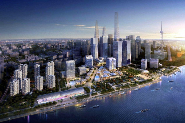 樓宇自控系統(tǒng)為什么一定要有規(guī)劃方案？