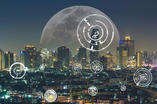 如何保證樓宇自動化設(shè)計的合理化？