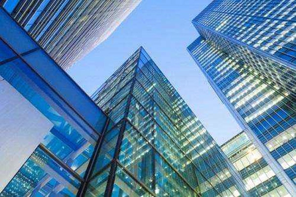 樓宇智能化國內(nèi)現(xiàn)狀如何？