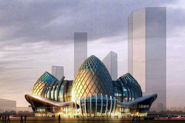 樓宇自控系統(tǒng)設(shè)計(jì)的進(jìn)度管理！