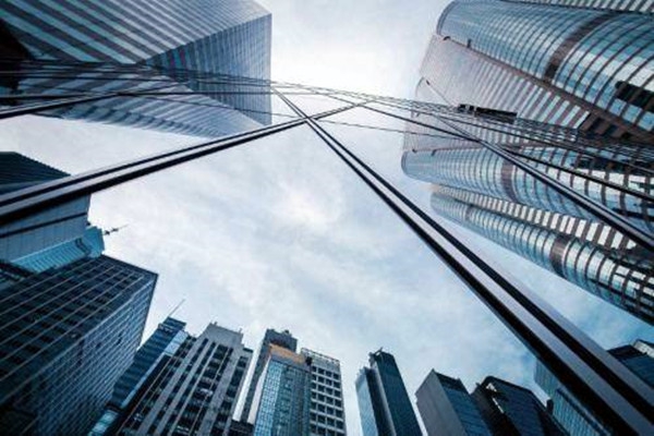 樓宇自動化系統(tǒng)產(chǎn)業(yè)發(fā)展的風(fēng)險特征！