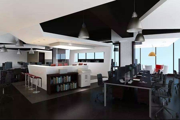 三步實(shí)現(xiàn)智能樓宇自控系統(tǒng)設(shè)計(jì)的規(guī)范性！