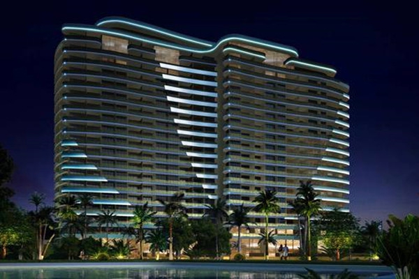 樓宇自控工程要注意與業(yè)主方的協(xié)調(diào)！