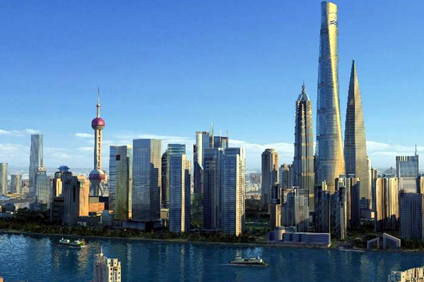 項(xiàng)目部的內(nèi)部溝通保障樓宇智能化后期質(zhì)量！