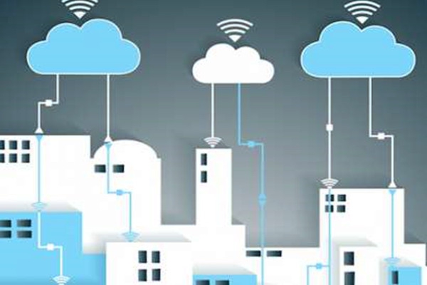 樓宇控制系統(tǒng)產(chǎn)生的背景！