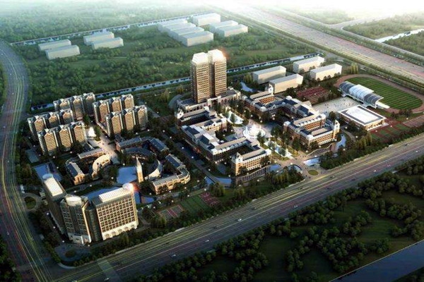 規(guī)范樓宇智能化施工行為！