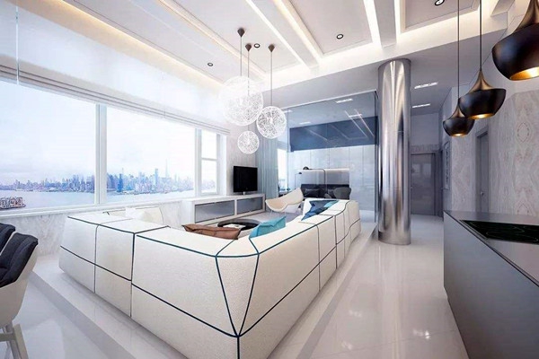 樓宇自動化施工質(zhì)量的強化措施！