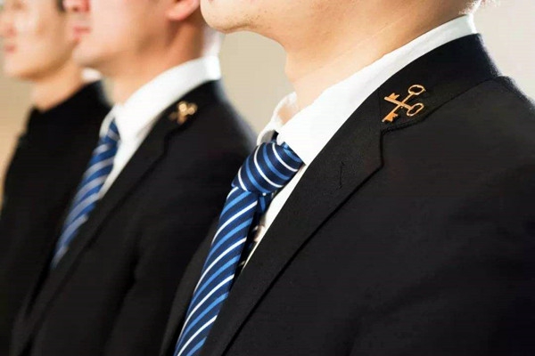 影響樓宇自控系統(tǒng)質(zhì)量的人為設(shè)計(jì)因素！