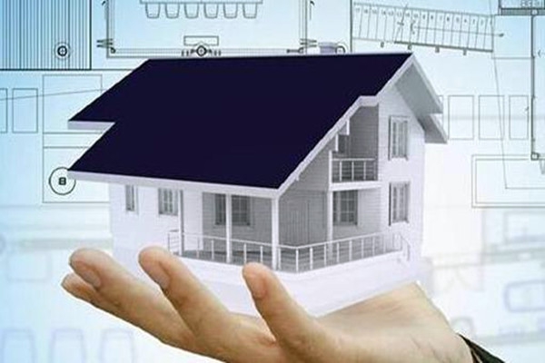 樓宇智能化實(shí)現(xiàn)思路！