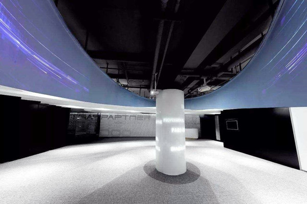 樓宇智能化的誕生背景及現(xiàn)狀！