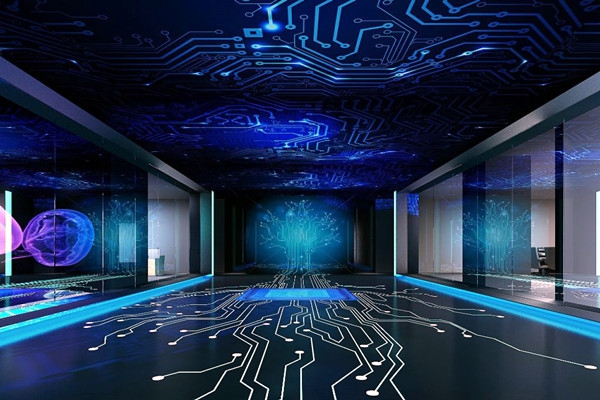 技術(shù)能力不足嚴(yán)重影響樓宇自動化建設(shè)！