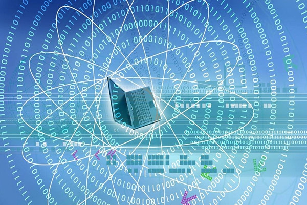 樓宇智能化系統(tǒng)對網(wǎng)絡通信技術的應用體現(xiàn)在哪些方面？