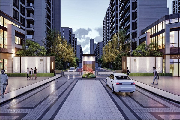 樓宇控制系統(tǒng)的趨勢(shì)化發(fā)展！