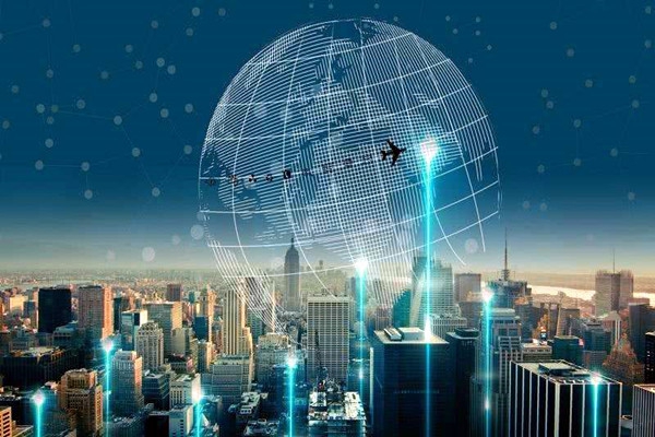 業(yè)主與服務商之間有關樓宇自動化系統(tǒng)的協(xié)調問題！