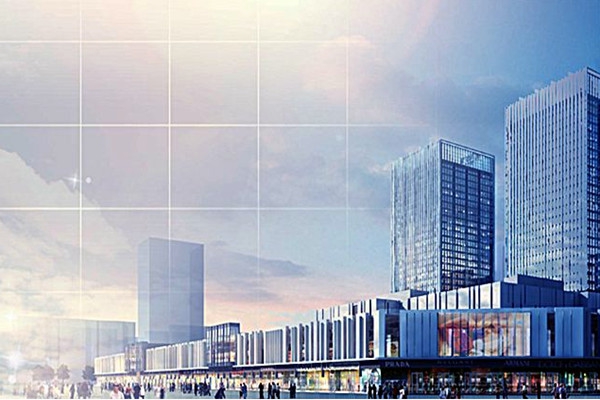 樓宇控制系統(tǒng)的復(fù)雜性體現(xiàn)在哪里？