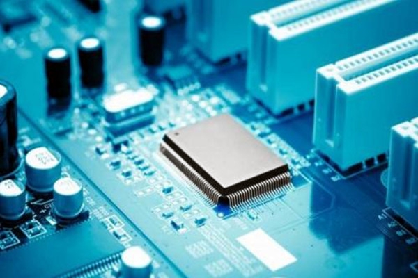 樓宇智能化所用傳感器的主要特征有哪些？