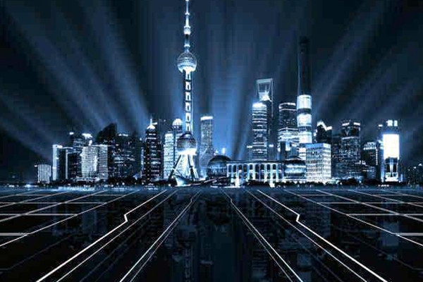 我國樓宇智能化系統(tǒng)的傳播發(fā)展及不足！