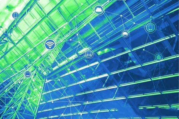 樓宇自控系統(tǒng)中計(jì)算機(jī)技術(shù)的的管理功能！