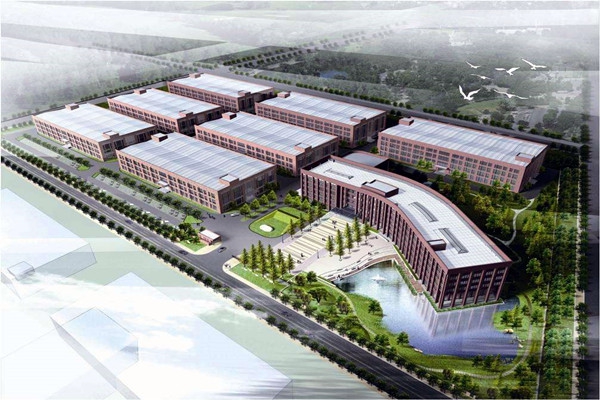 樓宇自動(dòng)化系統(tǒng)的實(shí)施需要嚴(yán)格的監(jiān)理制度！