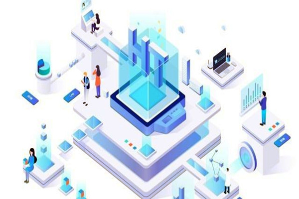 工程應用中，樓宇智能化系統(tǒng)有三大要素！