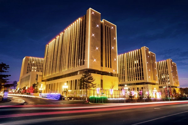 怎樣才能管理好樓宇自動(dòng)化系統(tǒng)項(xiàng)目？