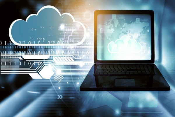 技術(shù)和管理直接影響樓宇自控系統(tǒng)質(zhì)量！