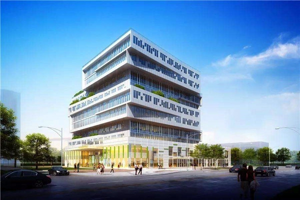 樓宇控制系統(tǒng)所涉及到的細(xì)節(jié)問題！