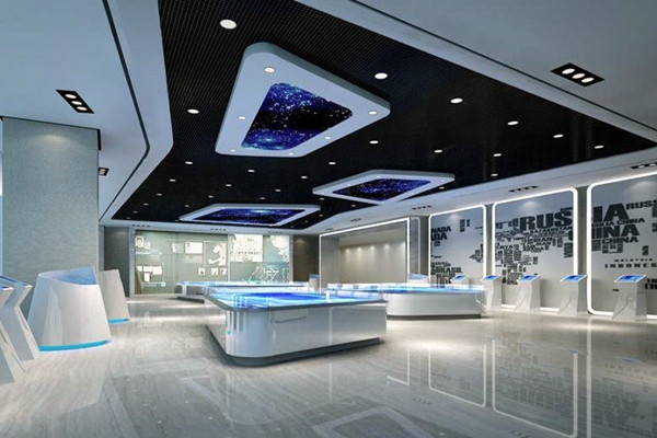 智能化樓宇控制技術(shù)的實(shí)踐！