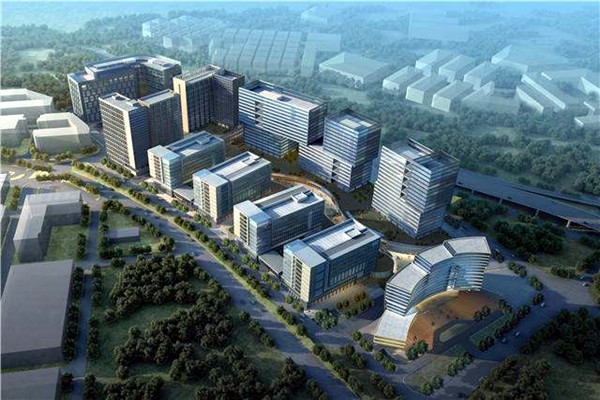 建筑能耗監(jiān)測(cè)系統(tǒng)工程管理兩步走！