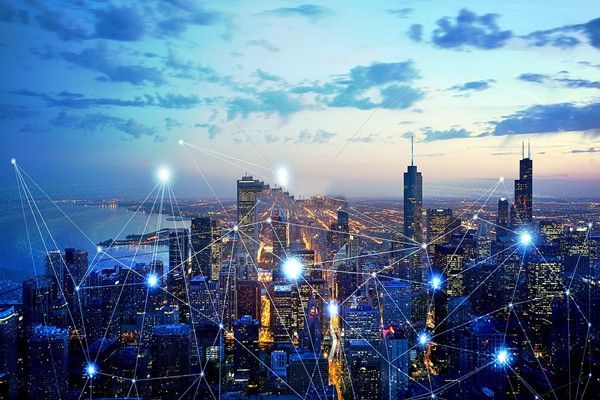 樓宇智能化工程相關(guān)法律法規(guī)的制定！