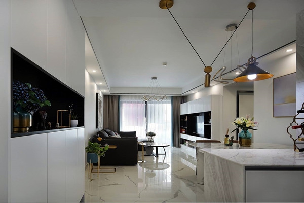 樓宇自動化控制如何實現(xiàn)？