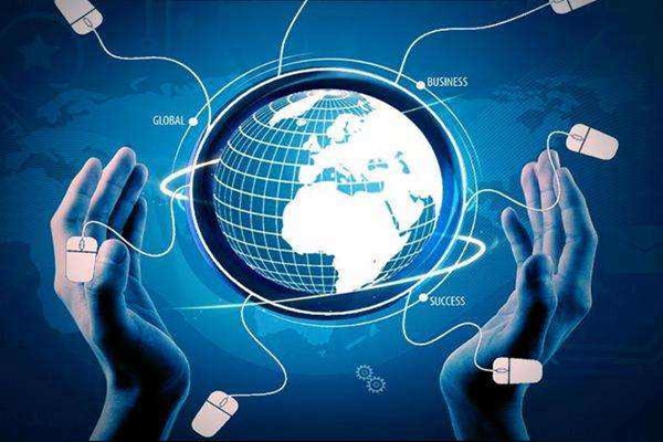 網(wǎng)絡(luò)系統(tǒng)是樓宇自動(dòng)化系統(tǒng)的基礎(chǔ)！