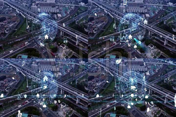 樓宇控制技術(shù)優(yōu)缺參半？