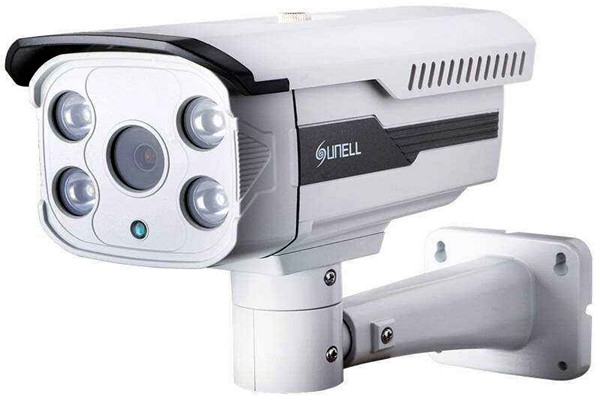 樓宇自控系統(tǒng)運行需要全程監(jiān)控！