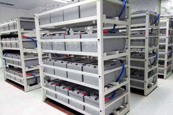 關(guān)于樓宇智能化系統(tǒng)的供電，你有多少了解呢？