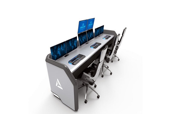 樓宇自控系統(tǒng)是如何實(shí)現(xiàn)設(shè)備監(jiān)控的？