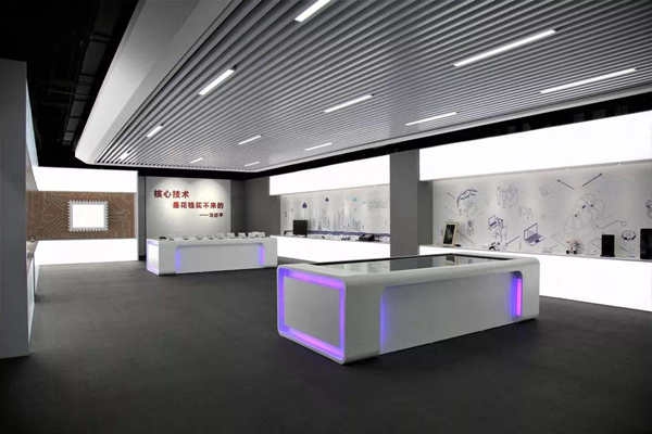 什么樣的樓宇自動(dòng)化系統(tǒng)才是值得信賴的！