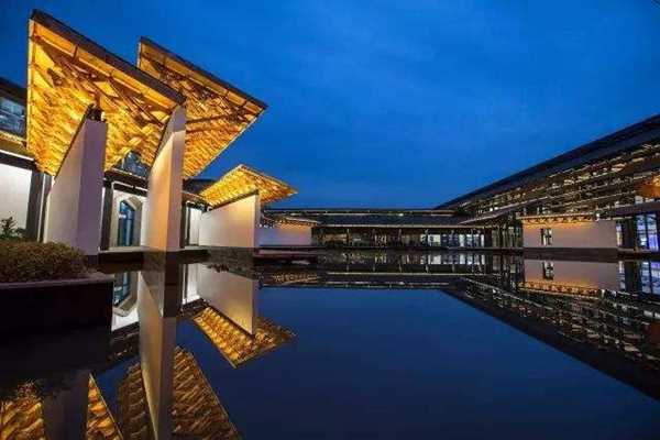 樓宇控制系統(tǒng)施工進度的確保！