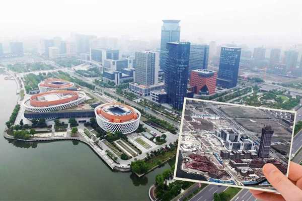 樓宇自控是什么意思？其如何興起，又如何興盛？