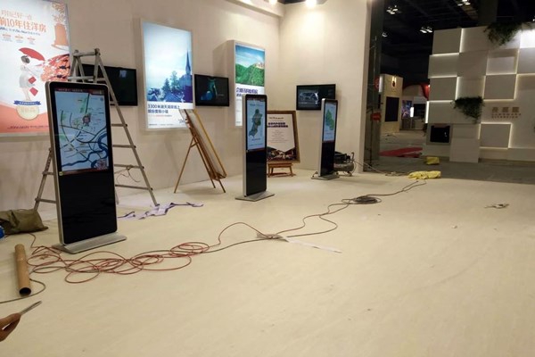 樓宇智能化課程模式的分析！