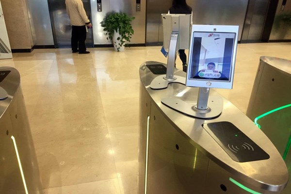 樓宇自動(dòng)化培訓(xùn)體系和內(nèi)容的系統(tǒng)整合！