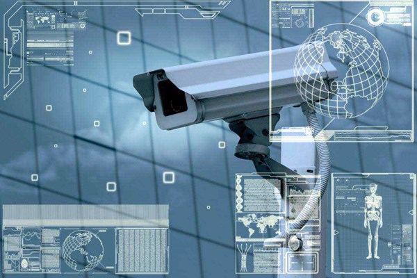 安防監(jiān)控的部署是樓宇控制系統(tǒng)的重要一環(huán)！