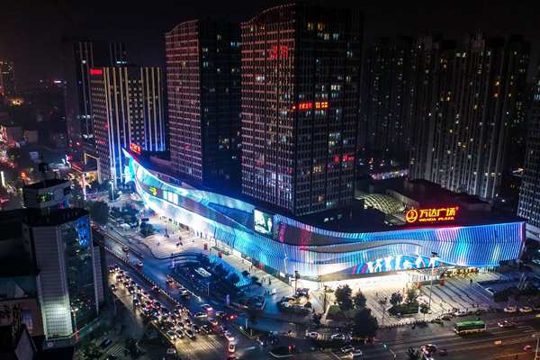 樓宇自控施工管理現(xiàn)狀！