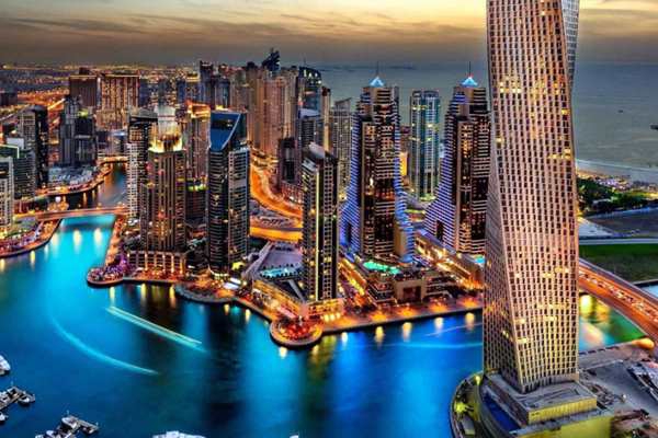 樓宇智能化哪些政策規(guī)范需要健全？